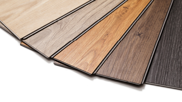 Standard Laminate