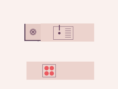 Parallel Layout