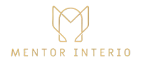 Mentor Interio Logo